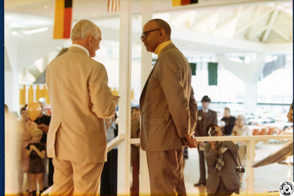 1973 10 12 13 Charlotte Oktoberfest.jpg